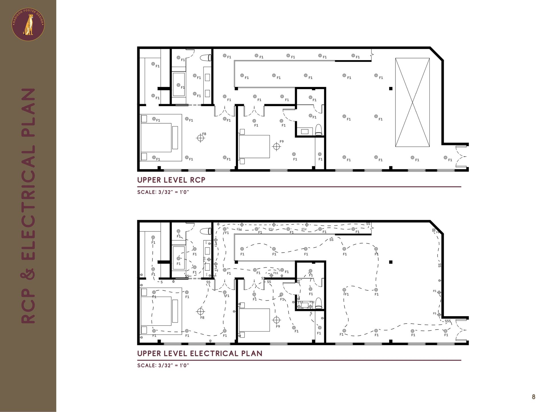 UCLA Extension slide 6